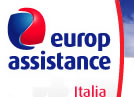 immagine relativa a Europ Assistance